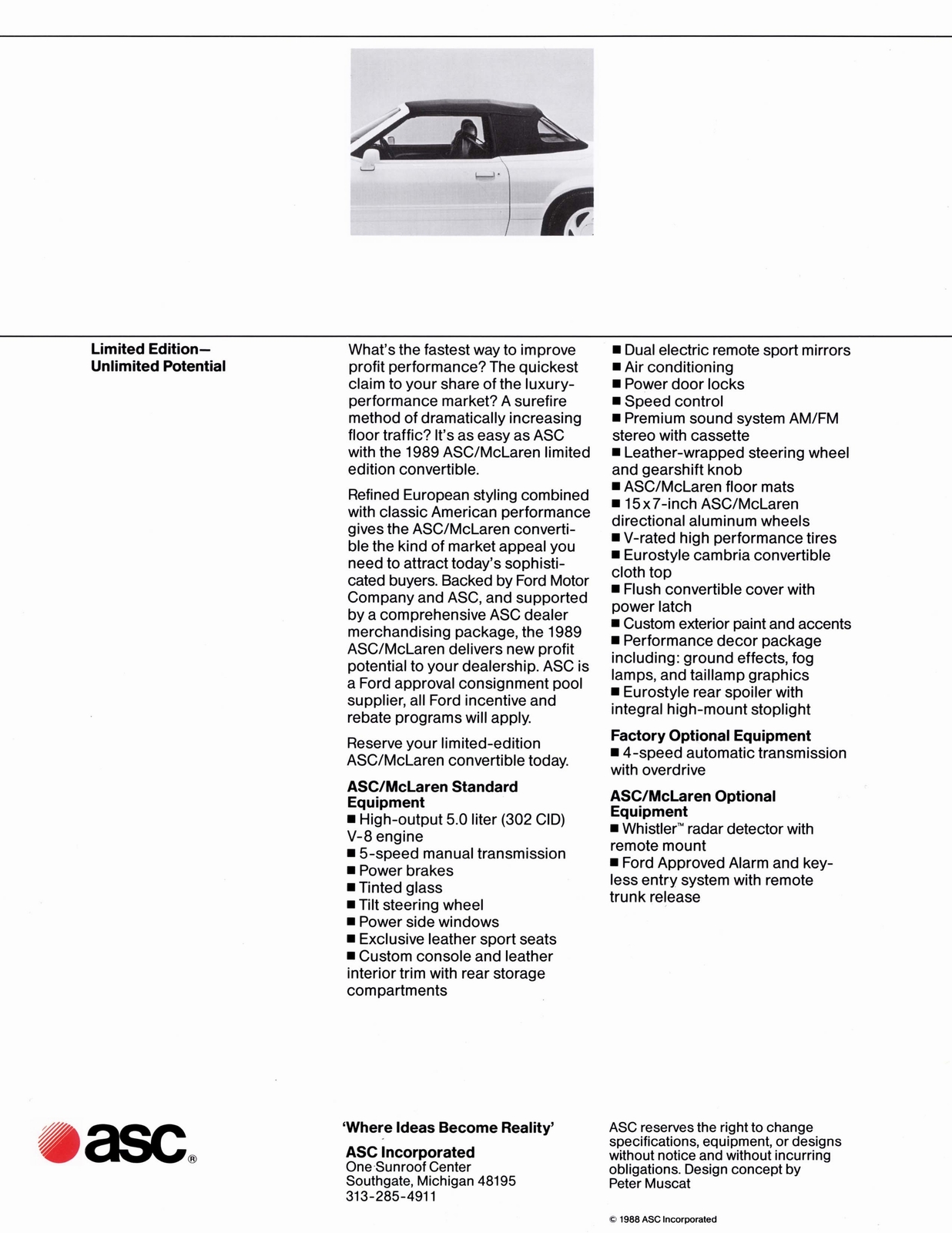 n_1989 McLaren Mustang Folder-02.jpg